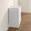 Acord 80cm Sideboard