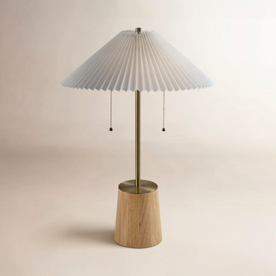 Ophelia Table Lamp