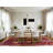Indoor Rug-68724837