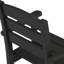 Fauteuil bar Lakeside-66709749
