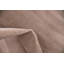 Tapis traditionnel Wingate couleur cacao