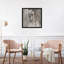 «Shadow Light», reproduction d'art-49937972-23000942-75088838