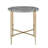 Anayeli End Table-712296679-723166776-723181557