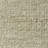 Cazares Contemporary Striped Wool Blend Hand-Woven Area Rug-1322544465