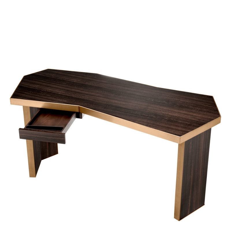 Xenon Writing Desk