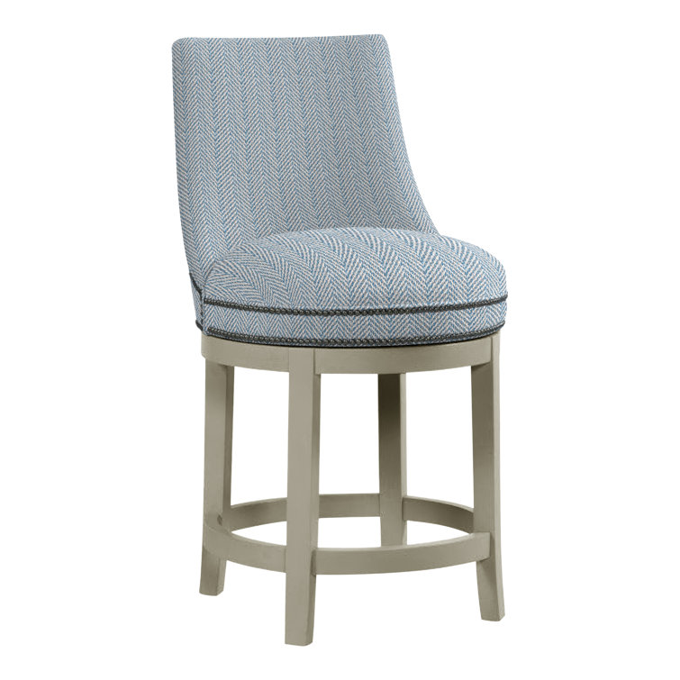 Vesper 26'' Counter Stool