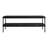 Comehither Marble Top Single Coffee Table
