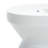 Oakside Ceramic Accent Stool-647747744