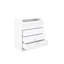 Changing dresser 800 Design line-571868826