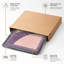 Soft Geometries Minimalist - Print-1814662730-1814662728