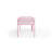 Alique Kids Loft Bed-1294242281-1332859379