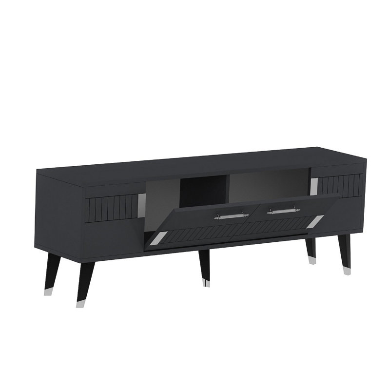 Living Room Furniture Set