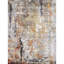 Abstract Area Rug-64907053