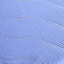 Matelas simple TG 12 po 12 po - Mousse Comfort Cool et mélange de ressorts 12 po