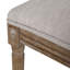 Chaise de salle à manger-1311290053-1311290058