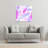 No Title by Andrew Lee - Wrapped Canvas Print-88986274