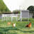 Large Main House-625507837