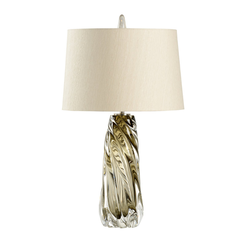 Frederick Cooper 29.5" Table Lamp