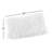 Verner Lumbar Pillow-2005726445