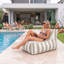 Fauteuil à billes Santorin-1772447565