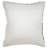 Chindi Throw Pillow