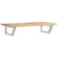 Accent Shelf-888361167-888361165