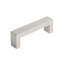 Keaton Bar / Handle Pull-961613259-1002655400