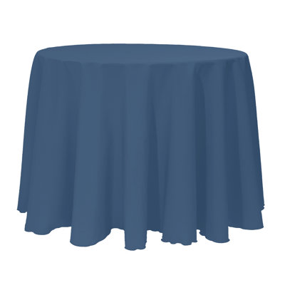 Nappe Jonina