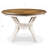 Turgeon 4-Person Dining Set-273587450-273587424