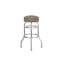 Tabouret de bar Piya-49300369-100042154