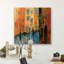 Toile tendue venice i-gallery-35033199