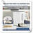 Diavonte Food Storage Container