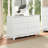 Oconnor 8-Drawer Dresser