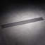 Carrelage en acier inoxydable-97852062