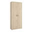 Aalani Rectangle Accent Cabinet-98897303