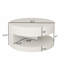 Table basse 31,5 po-1348135726