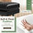 Asharee Office Bench-1903646618