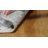 Madison 900 Performance Oriental Rug-30733504