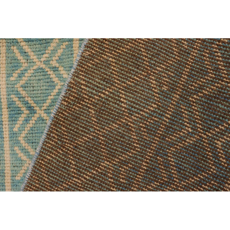 Tapis Sterick