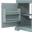 Meuble-lavabo 36 po avec lavabo-2102612075