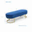 Banc de rangement de chambre-593236193