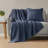 Bree Knit Throw 50X60"