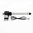 Power Recliner Replacement Motor Actuator Parts Massage Chair Furniture