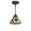 Rosson 1 - Light Pendant