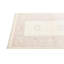 Tapis beige Murry