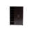 Ladislaus 19 Pair Shoe Storage Cabinet