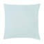 Bubble Matelasse Sham-39314695-39314699