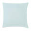 Bubble Matelasse Sham-39314700-39314695