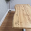 4 - Person Dining Set-509109819
