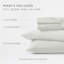 Literie en microfibre ultra douce-98636017-97832690